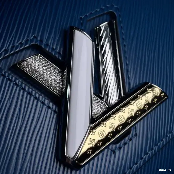 Affordable LOUIS VUITTON PM TWIST 0506